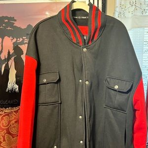 Brand Royal republic